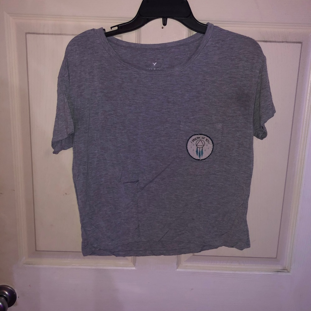 Very cute top